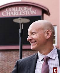 Chris Lance McAlister