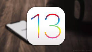 Download Ios 13 Beta 1 Ipsw Free Without Udid Or Developer