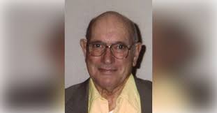 Obituary information for Herbert R. "Herb" Kerns