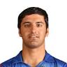 Najibullah Zadran