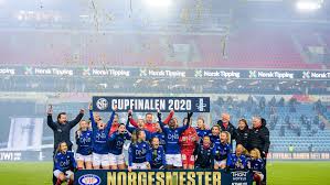 Teams of same strength are rsc anderlecht (2073.31) and dinamo moskva (2071.94). Trenerforum Med Valerenga Norges Fotballforbund