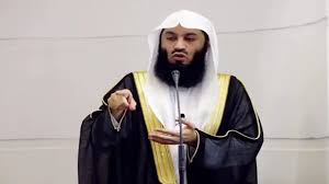 How to submit your question as a draft. You Want To Get Married Watch This Mufti Menk Youtube