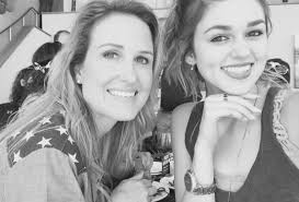 David Kinser (@davey_hoops18)