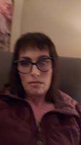 Eugenia Giles's Instagram, Twitter & Facebook