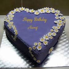 Neeraj Happy Birthday Birthday Wishes For Neeraj Contact happy birthday cake on messenger. neeraj happy birthday birthday wishes