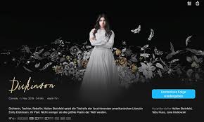 Maybe you would like to learn more about one of these? Apple Tv Plus Serien Kosten Und Abos Von Apple Tv Im Uberblick