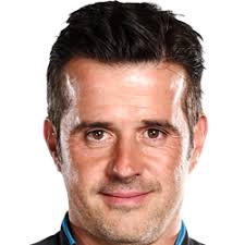 Marco silva (soccer player) was born on the 12th of july, 1977. Marco Silva Football Manager 2019