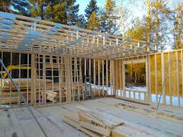 Tji joists are lightweight and come in long lengths, which makes them faster and easier to install than traditional framing, and. How To Select The Right Floor Truss In The Home You Re Building The Washington Post