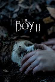 Black And Blue Full Movie Free Pin On Engsub Black And Blue 2019 Full Movie 4k Ultra Hd 720p 1080p Blackandblue Fullmovie Fullmovieonline Streamingonline Pinterestmovie