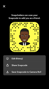 Add Me On Instagram And Snap Ig King Quintastic Ads Snapchat Screenshot Instagram