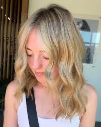 Erica Escalera's Instagram, Twitter & Facebook