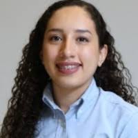 60+ "Samantha Bustos" profiles