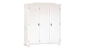 1862 x 1862 · jpeg. Kleiderschrank Bastian Weiss 150 Cm Sconto Der Mobelmarkt