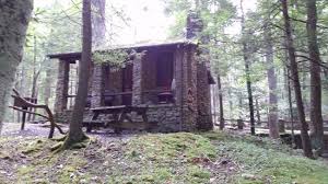 Riverside cabins & rv park in moorefield is rated 8.9 of 10 at campground reviews. Holly River State Park Hacker Valley 2021 All You Need To Know Before You Go With Photos Tripadvisor