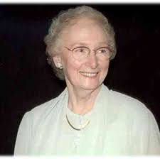 Maxine Harris Obituary (2024)