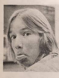 Joining the Fairbanks Community Band after a long break from playing  instruments