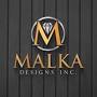 Malka Design Inc from m.facebook.com