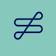 Stitch Fix logo