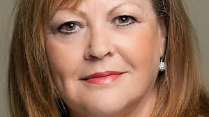 Hypnoherapist Joy Gower, 66, has no thoughts of retirement after switching  to personal coaching