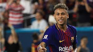 This site does not support internet explorer. Neymar And Barcelona Yet To Agree Out Of Court Settlement Over Loyalty Payments Football News Sky Sports