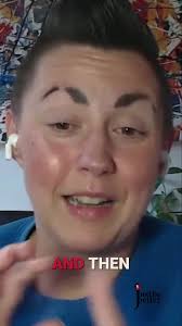 What is happiness for you?, For me, it's being happy EVERY DAY. Having…