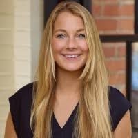 10+ "Amanda Werth" profiles