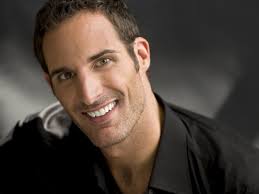 James Valenti (Performer)