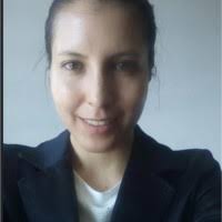 200+ "Játiva" profiles