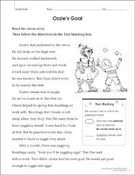 Circus trivia and fun facts with the entire family! Circus Activities Printable Worksheets Lesson Plan Ideas For Kids