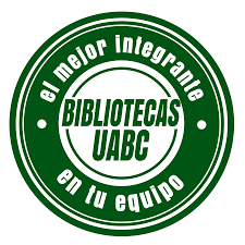 Best free png hd facultad de idiomas uabc png images background, png png file easily with one click free hd png images, png design and transparent background with high quality. Biblioteca Uabc