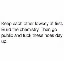 Boom That S How We Did It Quote Clever Quotes Want Quotes Relationship Goals Quotes