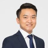 Chee Ong Email & Phone Number