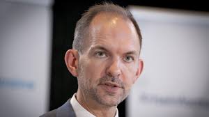 190.000 tilstandsrapporter modsiger minister: BBR er smækfyldt med fejl