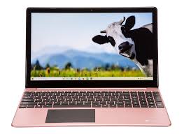 Pull the two marked tabs towards the outside of the computer to unlock them. Gateway Ultra Slim Notebook 15 Computer Consumer Reports