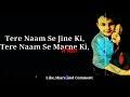 Dil mang raha hai mohlat singer : Download Lagu Dil Mang Raha Hai Mohlat Mp3 Song Download Pagalworld Audio 6 29 Mb Mp3 Free Download
