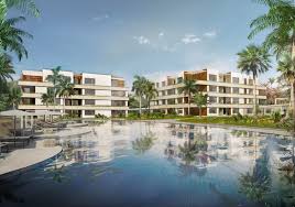 Eine neue einreiseverordnung soll am 21. Ihg Continues Luxury Expansion In Europe By Signing Kimpton Mallorca 2020 News Media Newsroom Intercontinental Hotels Group Plc
