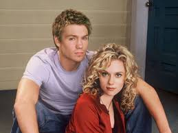 One Tree Hill Season 1 Episode 1 Watch Online Free Pin On Leyton