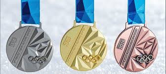 Bảng tổng sắp huy chương olympic tokyo 2020 , vietnamnet: Smartphone CÅ© Ä'Æ°á»£c Dung Ä'á»ƒ Lam Huy ChÆ°Æ¡ng Olympic 2020