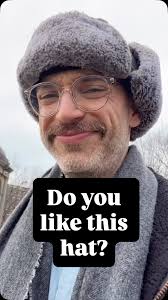 Can you believe I paid a production company $6000 to make this video to  promote our magic show tonight? 11/10. Highly recommend., Tickets to the  thing: link in bio, offcabot.org or at the door for ...