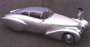 Pin By Ron Archey On Planes Trains And Automobiles Classic Cars Cars Retro Cars