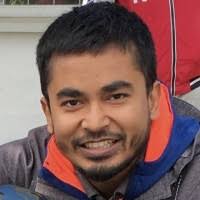 Parvez Islam Email & Phone Number