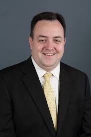 Team Select Home Care