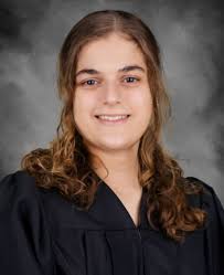 Meet Hillsborough public schools' 2021 valedictorians and salutatorians