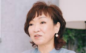清 水 ミ チ コ. 3ãƒšãƒ¼ã‚¸ç›® ç§ ã‚¯ãƒ©ã‚¹ã§é¢ç™½ã„ æ­¢ã¾ã‚Šã  æ¸…æ°´ãƒŸãƒã‚³ãŒèªžã‚‹ ä¼èª¬ã®ç•ªçµ„ å¤¢ã§é€¢ãˆãŸã‚‰ ã§ã® æŒ«æŠ˜ å¥³èŠ¸äººã®ä»Š æ–‡æ˜¥ã‚ªãƒ³ãƒ©ã‚¤ãƒ³