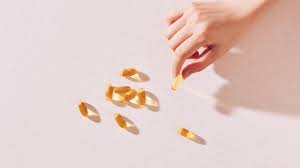 For most of human history, these fatty acids were present in the diet in roughly equal amounts. Omega 3 Supplement Guide What To Buy And Why