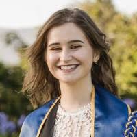 900+ "Searson" profiles