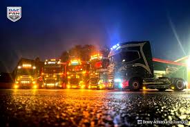 Image result for Euroblauw 1999 DAF