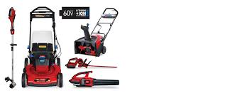 My toro 6.5 hp lawn mower wilol start after priming but dies in about 2 seconds seems like as soon as the primer gas is used what should i try to fix this my toro mower keeps shutting off after mowing each swipe of the lawn. Walk Behind Lawn Mowers Push Self Propelled Gas And Electric Toro Toro