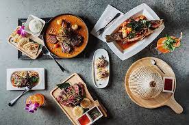 The best thai food restaurant in denver, co. Daughter Thai Kitchen And Bar Fotos Denver Speisekarte Preise Restaurant Bewertungen Facebook