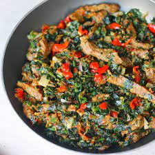 Beef Stir Fry Vegetable Fried Vegetable Recipes Soul Food Dinner Vegetable Recipes